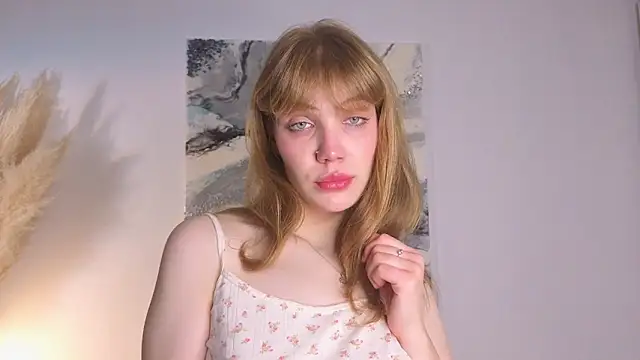 Snapshot of pienaple chatting on October 20, 2025, 4:03 am pienaple online show from October 20, 2025, 4:03 am