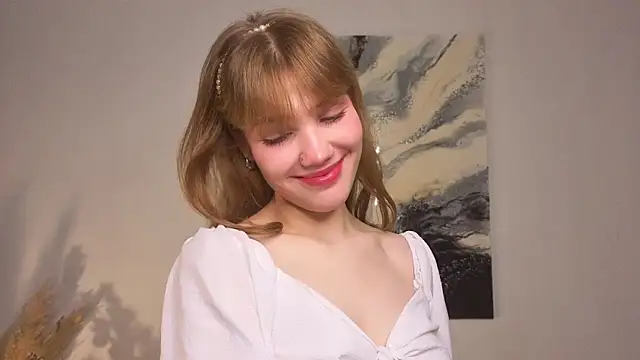 Snapshot of pienaple chatting on November 7, 2025, 4:06 am pienaple online show from November 7, 2025, 4:06 am