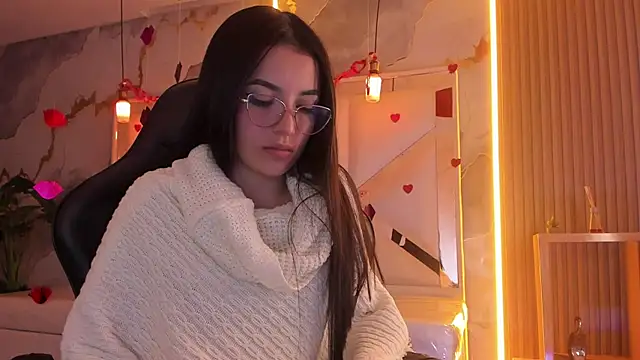 Snapshot of sophiadoll_tf chatting on February 14, 2026, 8:58 am sophiadoll tf online show from February 14, 2026, 8:58 am