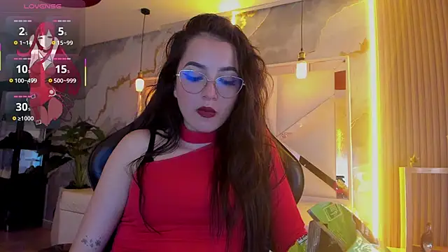 Snapshot of sophiadoll_tf chatting on February 11, 2026, 11:37 pm sophiadoll tf online show from February 11, 2026, 11:37 pm