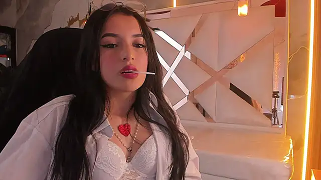 Snapshot of sophiadoll_tf chatting on February 12, 2026, 8:41 pm sophiadoll tf online show from February 12, 2026, 8:41 pm