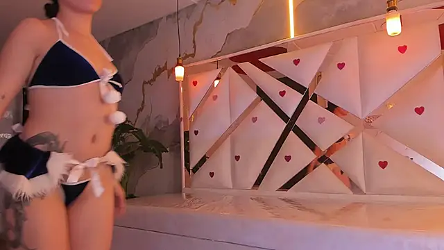 Snapshot of sophiadoll_tf chatting on February 18, 2026, 8:49 pm sophiadoll tf online show from February 18, 2026, 8:49 pm