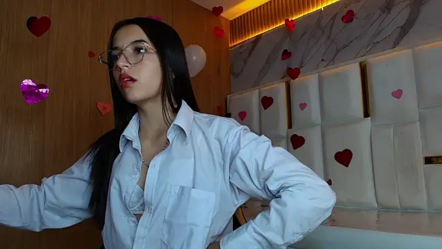 Snapshot of sophiadoll_tf chatting on February 17, 2026, 3:37 am sophiadoll tf online show from February 17, 2026, 3:37 am