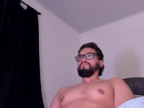 Snapshot of Chrys_harris77 chatting on July 10, 2026, 7:41 am Chrys harris77 online show from July 10, 2026, 7:41 am