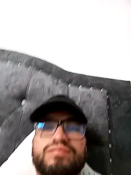 Chrys harris77 online show from October 21, 2025, 9:25 pm