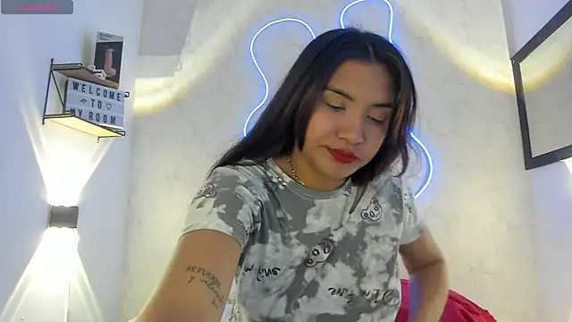 Cata chs online show from November 24, 2025, 6:41 pm