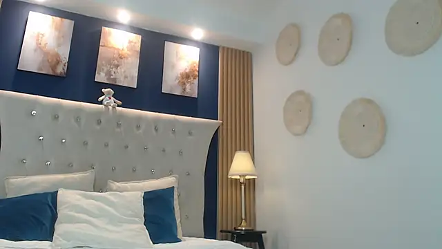 SalvadorFit online show from April 5, 2026, 8:37 pm