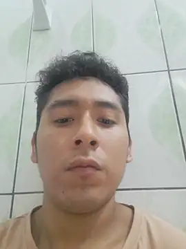 Snapshot of latinbigcock1_ chatting on October 26, 2025, 2:01 am latinbigcock1 online show from October 26, 2025, 2:01 am