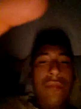 Snapshot of latinbigcock1_ chatting on September 22, 2025, 12:44 pm latinbigcock1 online show from September 22, 2025, 12:44 pm