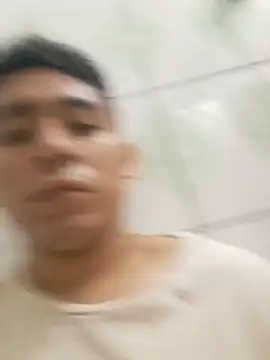 Snapshot of latinbigcock1_ chatting on September 21, 2025, 11:54 pm latinbigcock1 online show from September 21, 2025, 11:54 pm