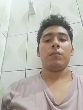 latinbigcock1  online show from February 13, 2026, 12:54 am