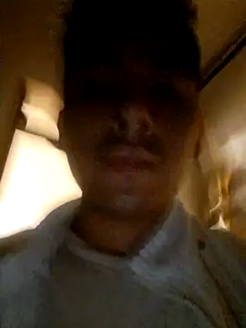 Snapshot of latinbigcock1_ chatting on September 19, 2025, 3:21 am latinbigcock1 online show from September 19, 2025, 3:21 am