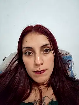 Anne bh online show from December 4, 2025, 3:27 am