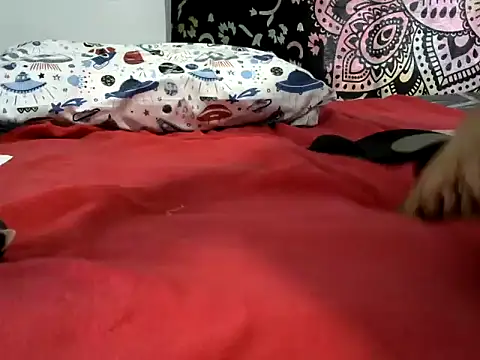 la esposa xxx online show from February 18, 2026, 12:52 am