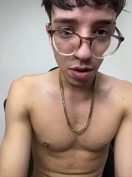 arthurdavies online show from November 29, 2025, 7:30 am