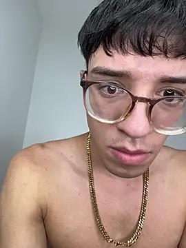 arthurdavies online show from January 10, 2026, 8:53 am