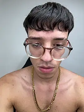 arthurdavies online show from December 19, 2025, 4:16 am