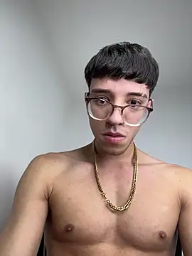 arthurdavies online show from January 11, 2026, 10:49 pm