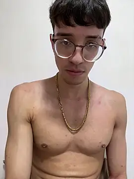 arthurdavies online show from November 22, 2025, 6:56 am