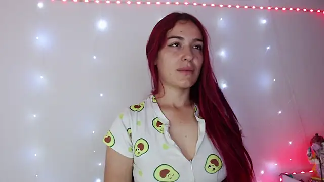 Snapshot of kat_desiree chatting on March 14, 2026, 11:38 am kat desiree online show from March 14, 2026, 11:38 am