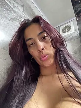 LawGoldman online show from October 26, 2025, 2:01 am