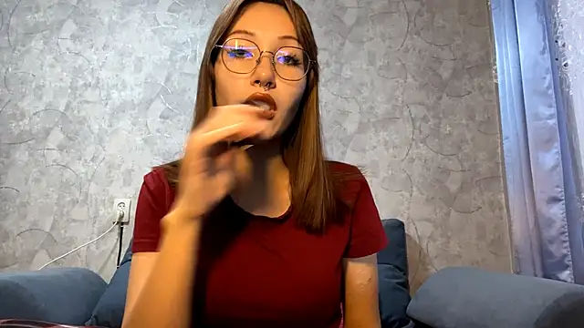 SetsukoBuddemeyer online show from October 10, 2025, 10:05 am