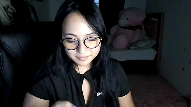 sacha torres02 online show from March 1, 2026, 11:38 pm