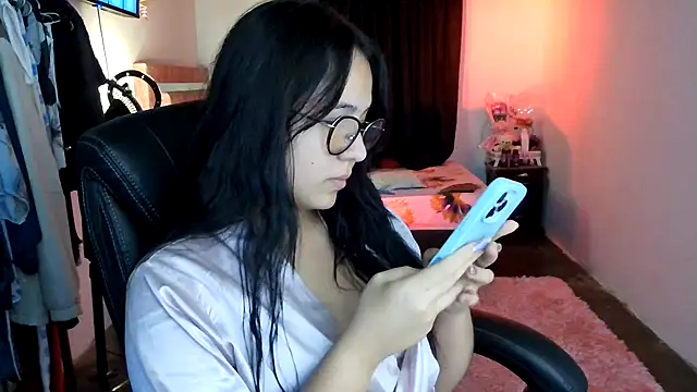 sacha torres02 online show from March 15, 2026, 1:23 am