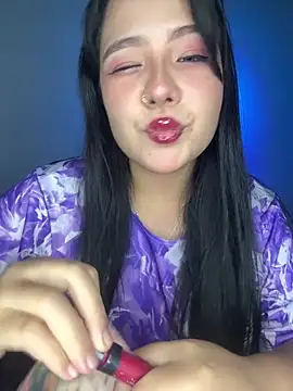 Snapshot of sacha_torres02 chatting on July 2, 2026, 3:23 am sacha torres02 online show from July 2, 2026, 3:23 am