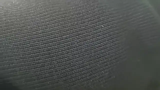 monty19cm online show from April 14, 2026, 7:02 am