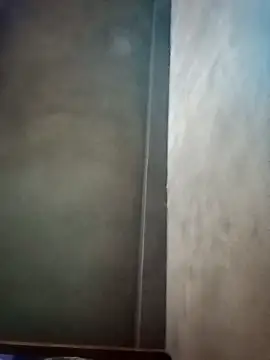 Misa-pusy online show from September 23, 2025, 12:06 am