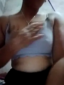 Misa-pusy online show from September 27, 2025, 1:06 pm