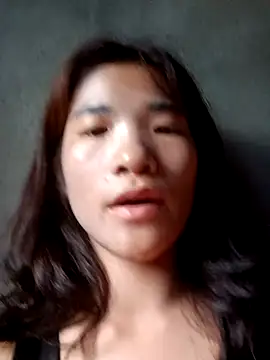 Misa-pusy online show from September 18, 2025, 2:36 am