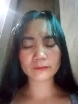 Misa-pusy online show from November 12, 2025, 12:37 am