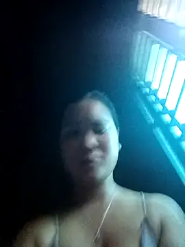 Misa-pusy online show from October 5, 2025, 12:12 am