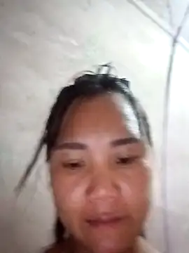 Misa-pusy online show from September 26, 2025, 12:34 pm