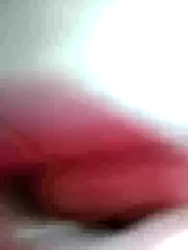 Misa-pusy online show from September 21, 2025, 4:50 am