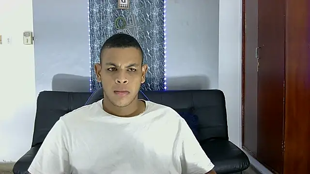 Dios es amor1006 online show from October 1, 2025, 5:34 am