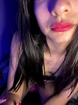 Skinny3-0 online show from October 21, 2025, 5:18 am