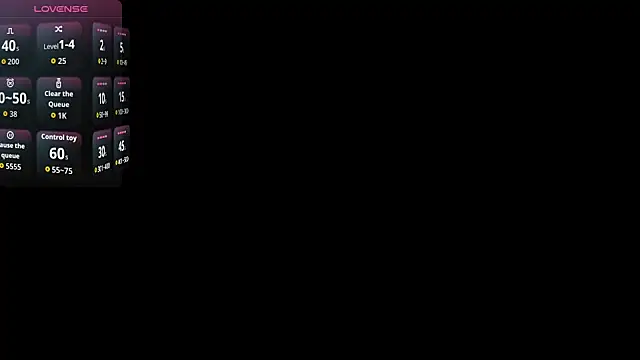 Xiaoxiao-258 online show from September 20, 2025, 8:41 am