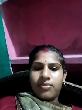 Bhawnahot99 online show from September 18, 2025, 9:34 am