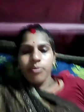 Bhawnahot99 online show from September 20, 2025, 8:52 am