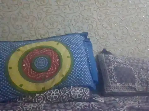 aflatoon121 online show from June 14, 2026, 4:30 pm