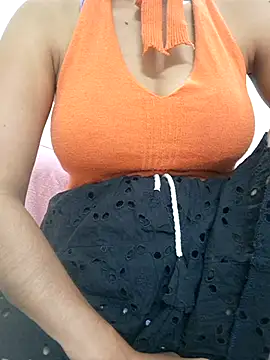 tannu  baby online show from September 22, 2025, 1:33 am