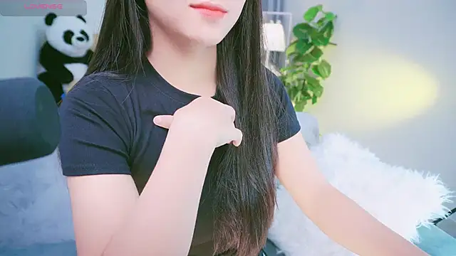 Cherry-26 online show from October 26, 2025, 2:28 pm