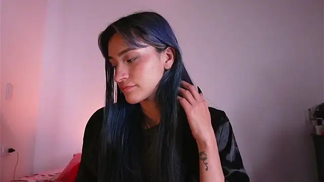 Snapshot of halsey1_ chatting on October 21, 2025, 11:53 am halsey1 online show from October 21, 2025, 11:53 am