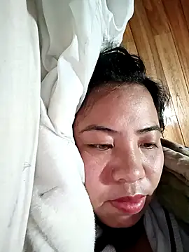 tulipsexy online show from January 13, 2026, 3:16 pm