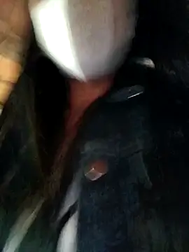 tulipsexy online show from October 10, 2025, 5:41 am