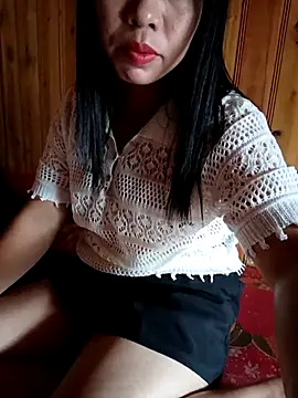 tulipsexy online show from September 27, 2025, 2:50 am