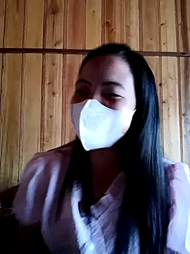 tulipsexy online show from September 24, 2025, 1:46 am